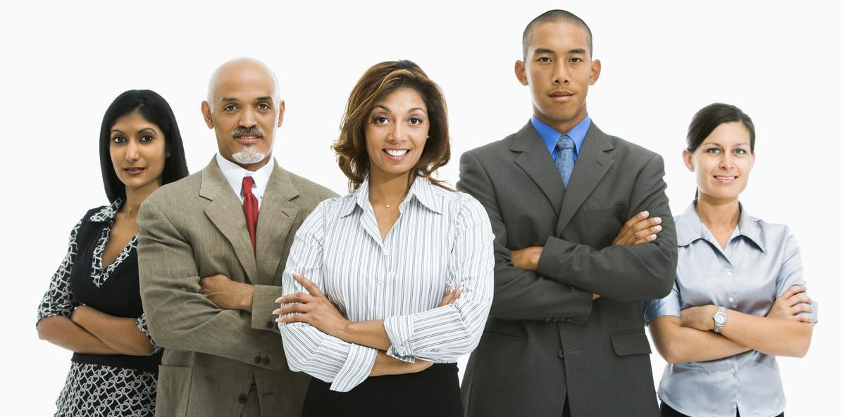 Human Resources (expanded view) University Policies